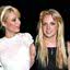 Paris Hilton confirma rumor sobre Britney Spears!