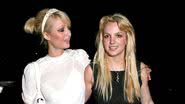 Paris Hilton confirma rumor sobre Britney Spears!