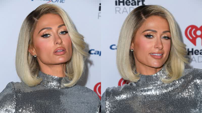 Paris Hilton lançará música “icônica” em breve - Getty Images