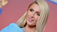 Paris Hilton revela ter sido pressionada pelo ex a gravar sex tape; confira - Axelle/Bauer-Griffin/FilmMagic via Getty Images
