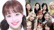 Polêmica no K-POP: integrante é expulsa do Loona por abuso de poder e outros causos - Divulgação