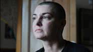 Polícia revela novos detalhes sobre a morte de Sinéad O'Connor - Getty Images