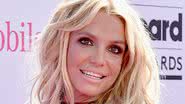 Polícia socorre Britney Spears em LA... e o motivo é inusitado! - Getty Images