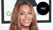 O álbum autointitulado "Beyoncé" quebrou recordes e marcou a indústria musical para sempre. Confira! - Getty Images