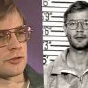 Por que Jeffrey Dahmer comia suas vítimas? Jornalista revela! - Reprodução