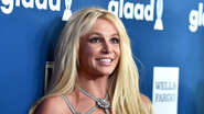 Por que as nudes de Britney Spears no Instagram estão preocupando os fãs? - Getty Images