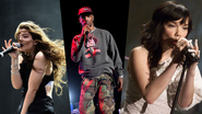 Lorde, Travis Scott e Björk são atrações confirmadas do Primavera Sound - Getty Images