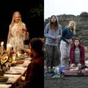 Prime Video: 7 séries de suspense e true crime para você assistir na plataforma - Crédito: Divulgação