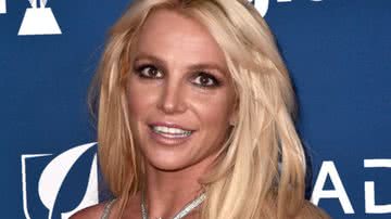 Procurador-geral se recusou a investigar tutela de Britney Spears! Entenda - Getty Images