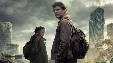 Produtores de "The Last of Us" falam sobre segunda temporada: "Muito mais infectados" - Divulgação/HBO