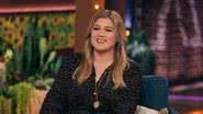 Programa de Kelly Clarkson é acusado de ser um ambiente tóxico nos bastidores - Getty Images