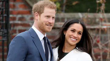 Quais são as exigências de Harry e Meghan para ir à coroação de rei Charles? - Chris Jackson/Getty Images