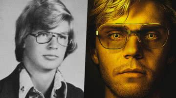 Quem foi Jeffrey Dahmer? | Conheça o serial killer que inspirou a nova série de Ryan Murphy - Domínio Público, Wikimedia Commons / Netlix