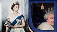 Rainha Elizabeth II: 10 curiosidades impressionantes sobre a monarca - Getty Images