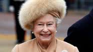 Rainha Elizabeth morreu? Este tuíte fez acreditar que sim! - Getty Images