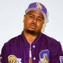 Drakeo the Ruler morreu no último domingo (19), aos 28 anos - Reprodução/ Instagram