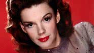 A revolta de Stonewall foi causada pela morte de Judy Garland? - Wikimedia Commons