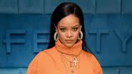 Música nova? Turnê? Os rumores do comeback de Rihanna! - Getty Images