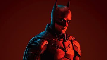 Robert Pattinson revela os perrengues vividos com o traje de Batman - Gettyimages