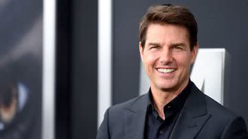 Roteirista detona Tom Cruise: "Maníaco controlador e egocêntrico" - Getty Images