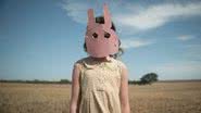 Run Rabbit Run: novo terror da Netflix ganha trailer - Divulgação