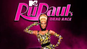 RuPaul's Drag Race anuncia temporada global, versão no Brasil e data de estreia do 15º ano - Divulgação/MTV
