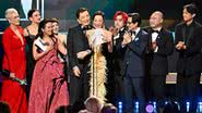 SAG Awards 2023 | Tudo em Todo o Lugar ao Mesmo Tempo é o destaque da noite; veja lista de vencedores - Michael Buckner/Variety via Getty Images