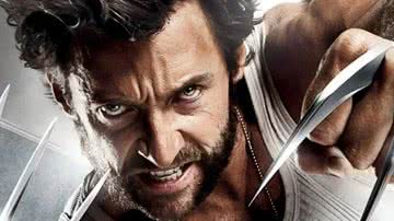 Saiba qual ator pode ser o novo Wolverine dos cinemas! - Divulgação/FOX
