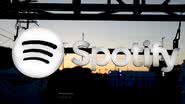 Saiba qual é a música mais escutada da história do Spotify - Getty Images