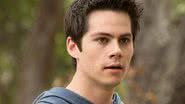 Saiba como o filme de "Teen Wolf" explica ausência de Dylan O'Brien - MTV/Paramount+