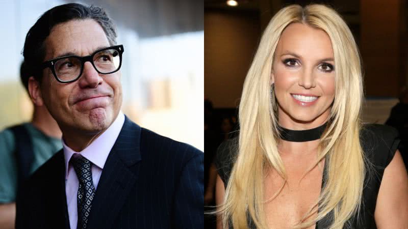 Salário milionário de advogado de Britney Spears é revelado e enfurece equipe da cantora - Getty Images