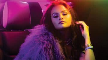Selena Gomez anuncia 'Single Soon', sua nova música - Reprodução/Instagram