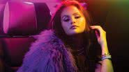 Selena Gomez anuncia 'Single Soon', sua nova música - Reprodução/Instagram