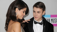 Selena Gomez faz confissões inéditas sobre término com Justin Bieber - Getty Images