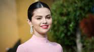 Selena Gomez revela requisitos que deseja em um futuro parceiro: "Tenho padrões" - Getty Images