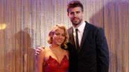 Shakira ficou devastada ao descobrir vídeo da nova namorada de Piqué em sua casa; entenda - Getty Images