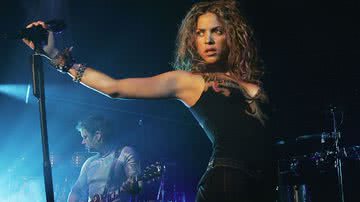 Shakira pode ficar presa por mais de 8 anos? Motivos e detalhes! - Getty Images