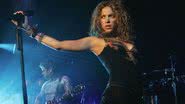 Shakira pode ficar presa por mais de 8 anos? Motivos e detalhes! - Getty Images