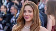 Shakira revela como descobriu traição de Piqué: "Meu pai estava na UTI" - Marc Piasecki/FilmMagic/Getty Images