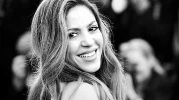 Shakira teria sido internada depois de separação com Piqué, afirma jornal - Gett