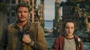 Showrunner de 'The Last of Us' fala sobre possibilidade de spin-offs: "Não sou contra a ideia" - Reprodução/HBO