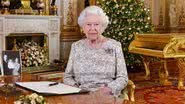Rainha Elizabeth II presente na lista de personalidades que irão morrer em 2022! - Getty Images