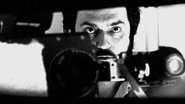 Stanley Kubrick - Reprodução