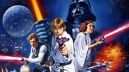 Star Wars Day: todos os filmes rankeados, do melhor ao pior - Divulgação