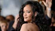 Super Bowl LVII terá show de Rihanna e será transmitido na TV aberta; saiba quando e onde - Getty Images