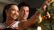 The Price of Glee: tudo sobre o documentário que explora as mortes da série - Reprodução