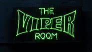 The Viper Room: o polêmico clube noturno que pertenceu a Johnny Depp - Crédito: Barry King/Getty Images