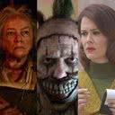 Todas as temporadas de "American Horror Story", da pior à melhor, segundo a Variety - Reprodução