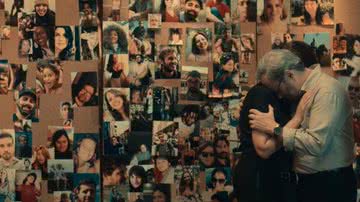 Todo Dia a Mesma Noite: trailer emocionante e enredo da série sobre tragédia da Boate Kiss - Divulgação/ Netflix