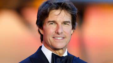 Tom Cruise desistiu da Cientologia, diz jornal - Getty Images